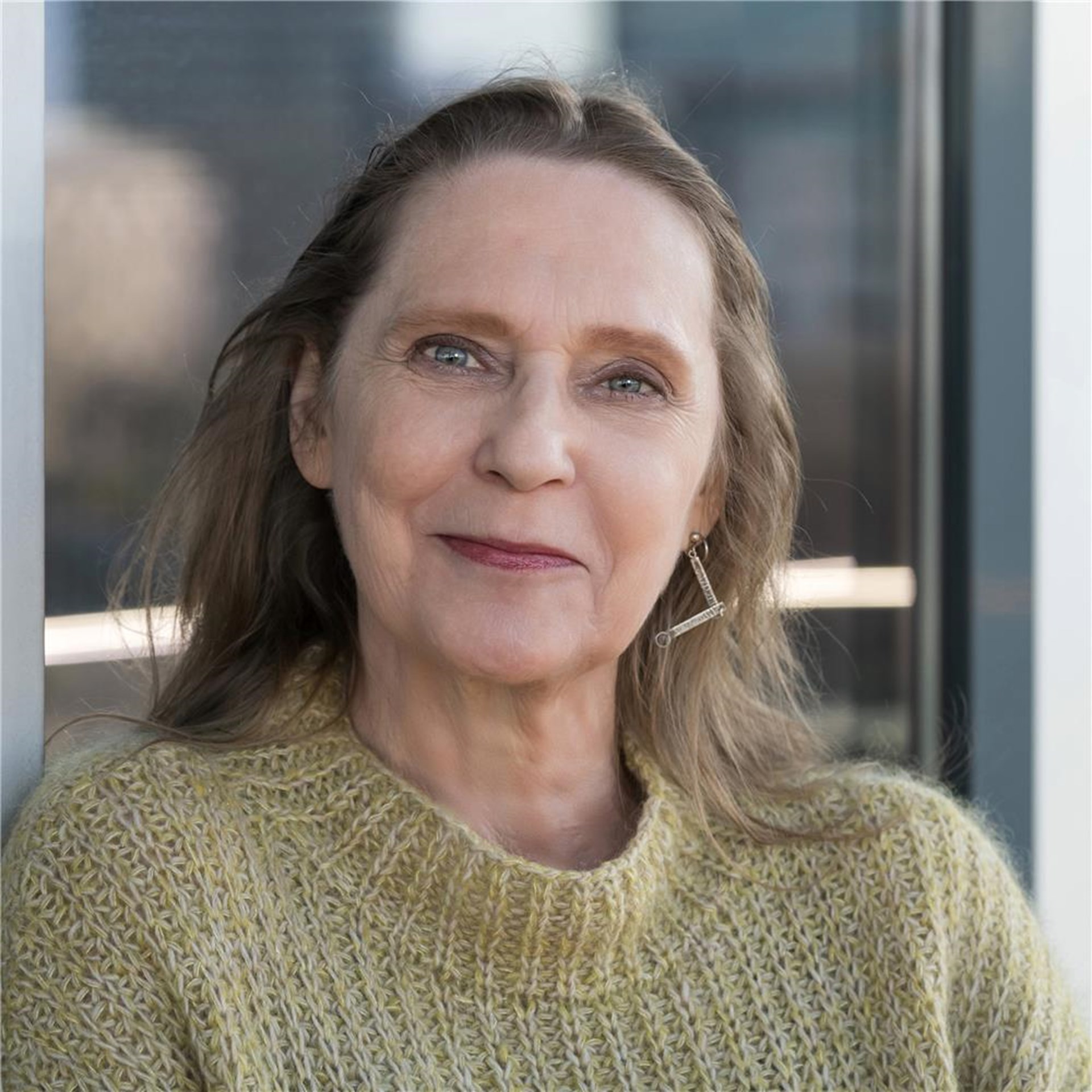 Britta Plonka