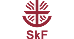 Logo des Sozialdienst Katholischer Frauen 