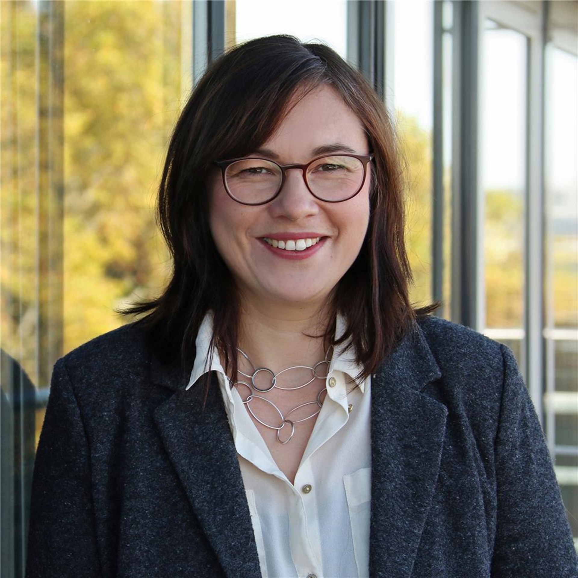 Kathrin Vogt-Stonies